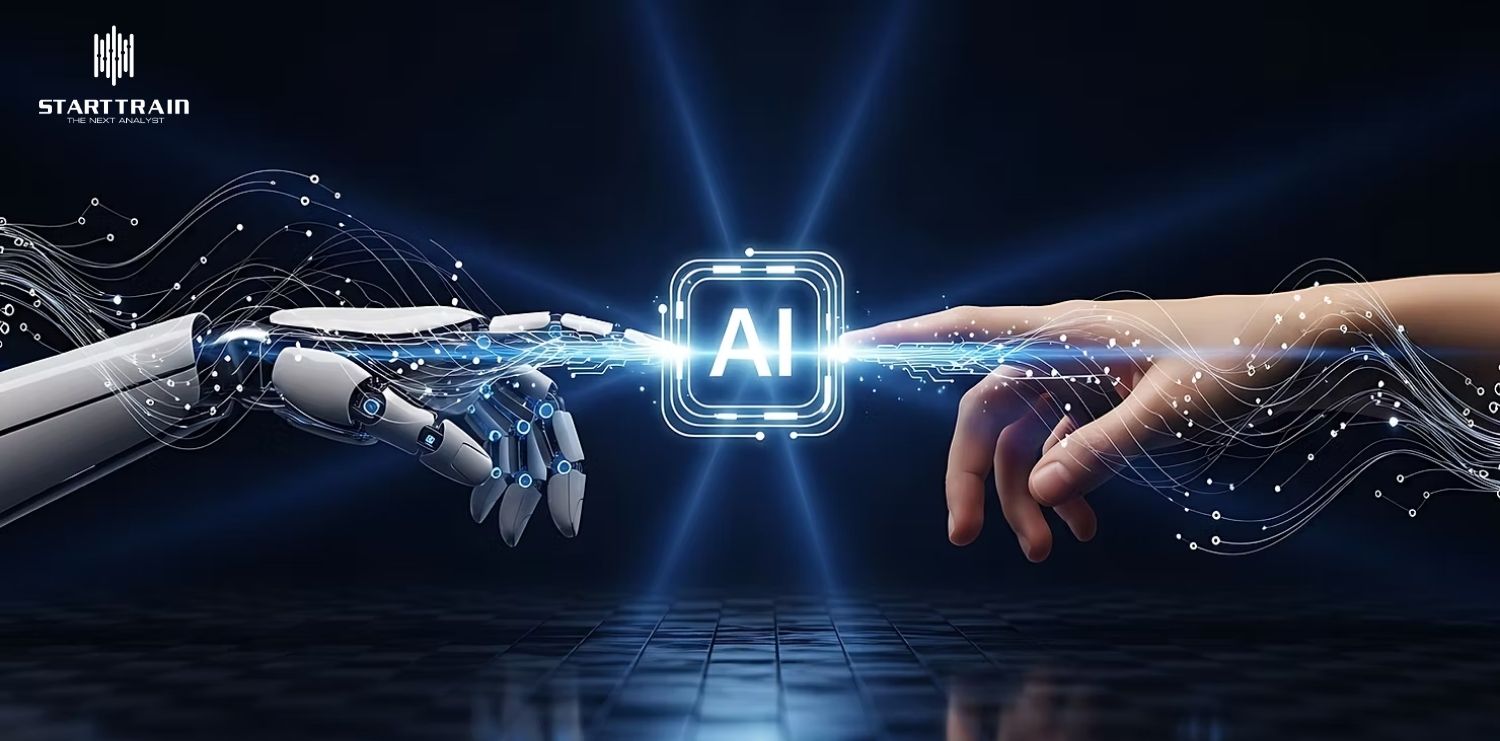 Phân loại trí tuệ nhân tạo