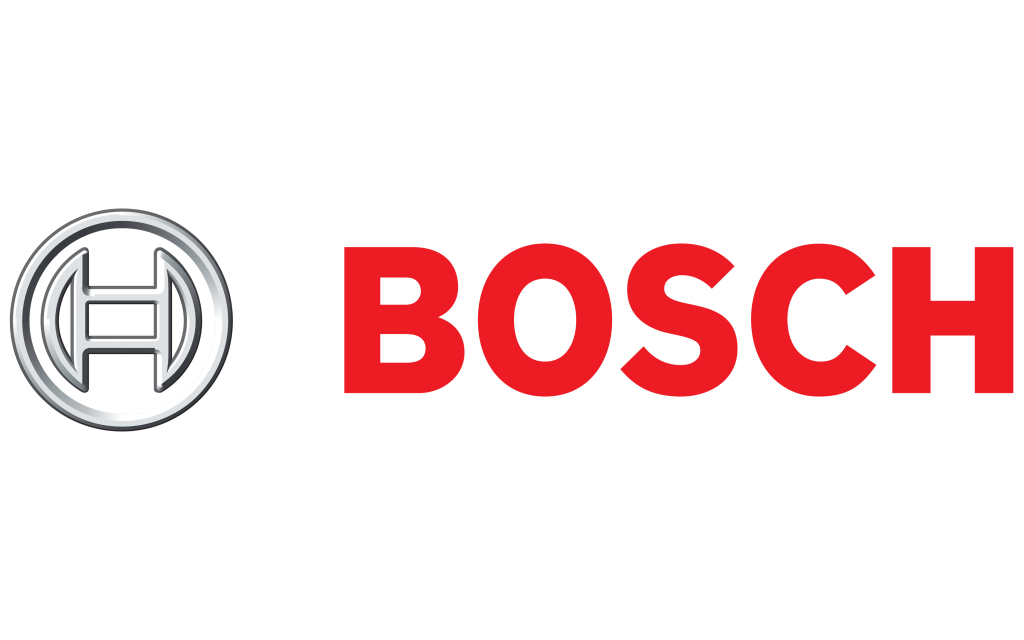 Bosch Logo