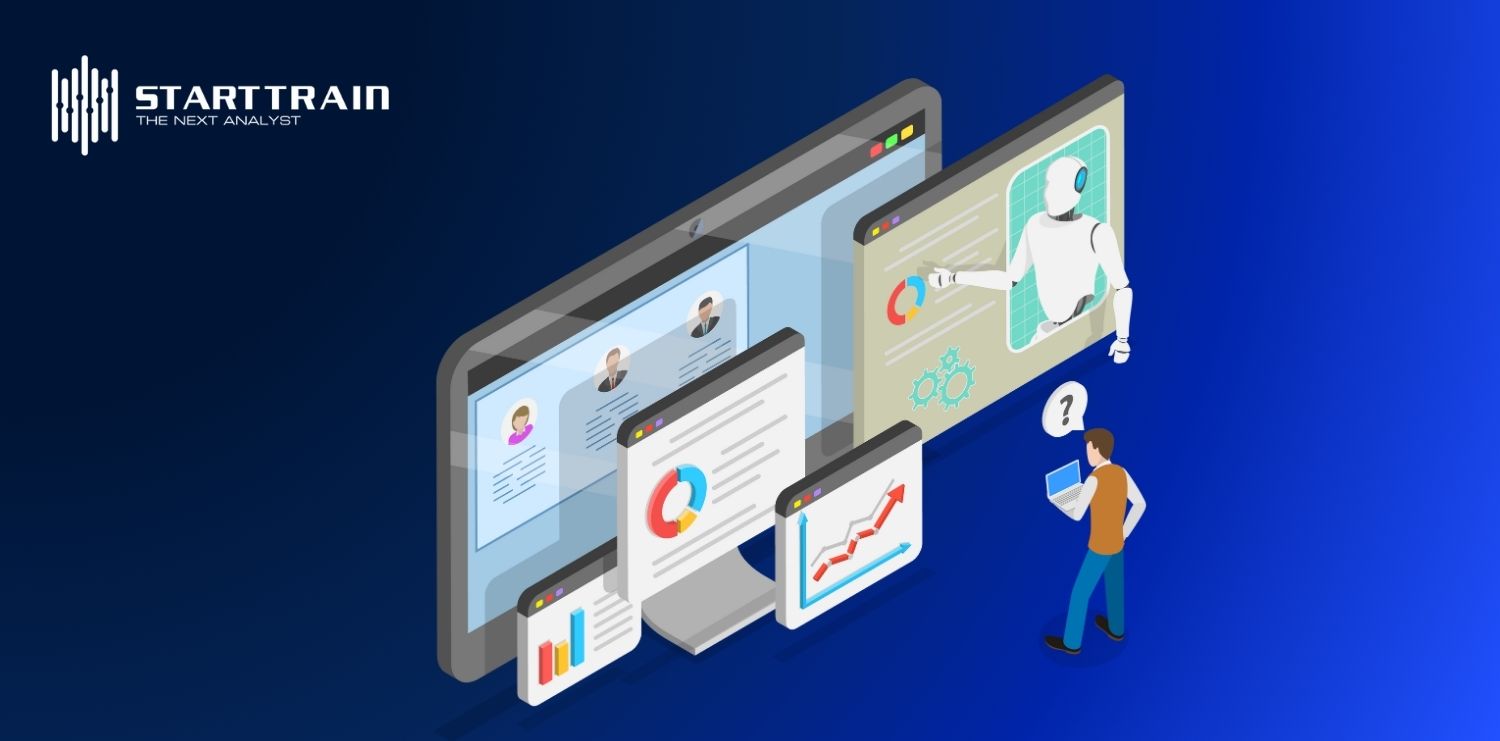 4 Đặc điểm của doanh nghiệp AI Driven