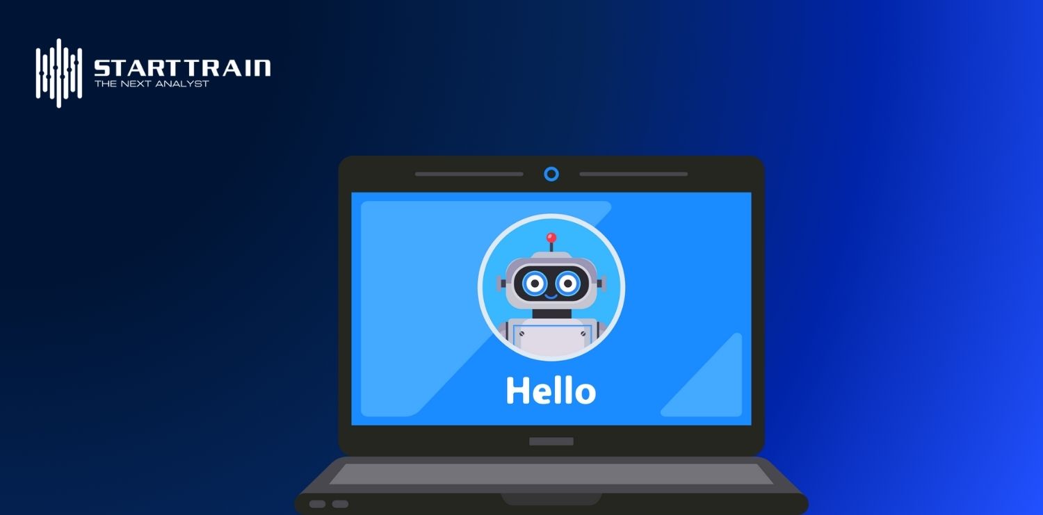 Sự ph&aacute;t triển của AI Driven Insights