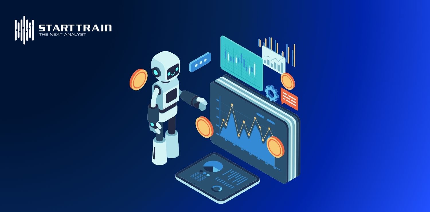 Tích hợp AI Insights vào chiến lược kinh doanh