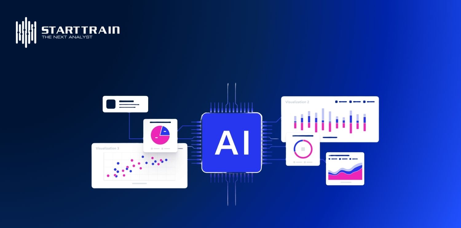 Hạn chế của AI Driven Analytics
