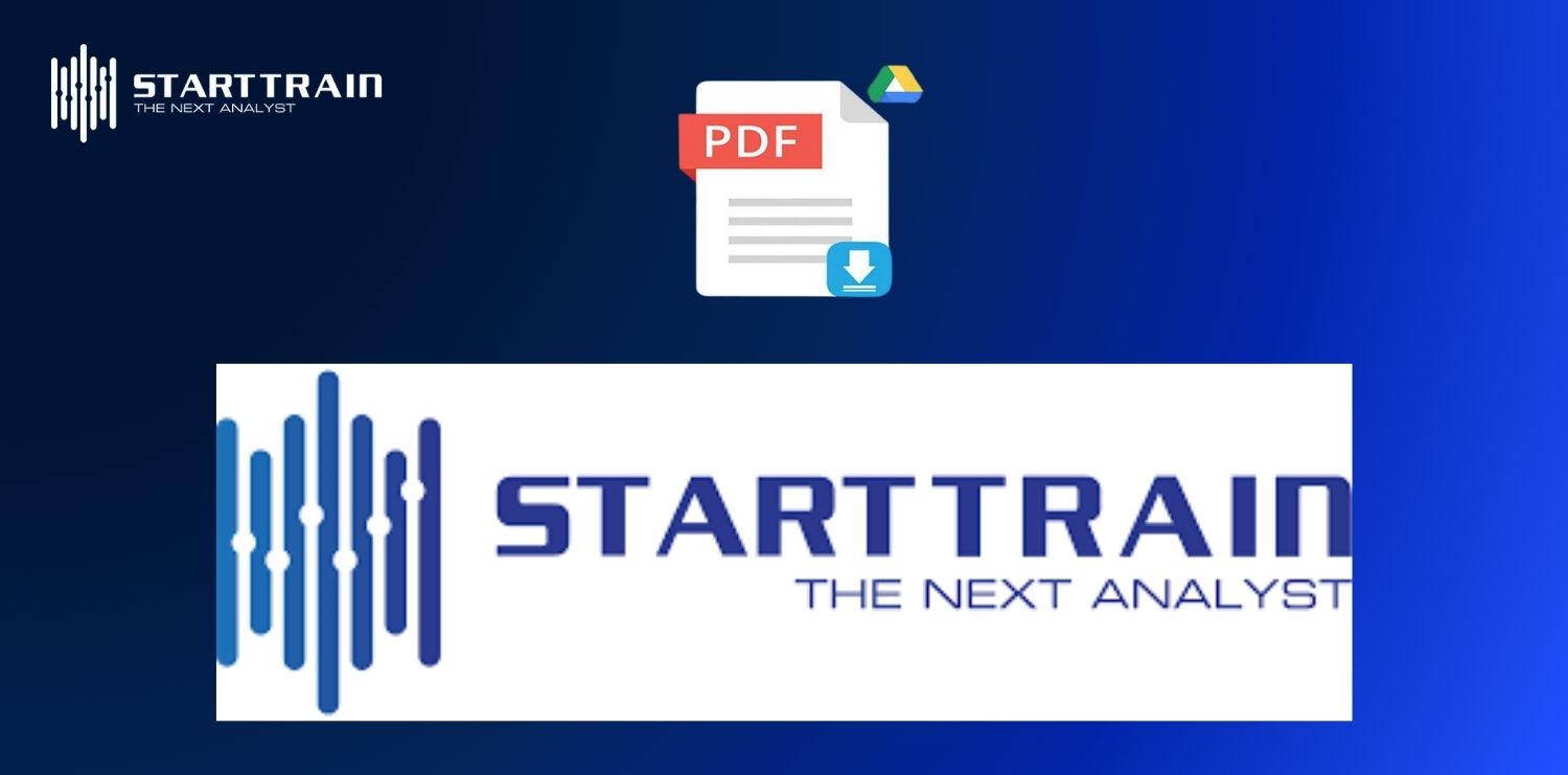 Cách xử lý các lỗi khi chuyển Excel sang PDF