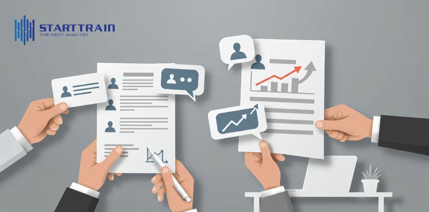 Cơ hội nghề nghiệp v&agrave; mức lương sau khi học ACCA