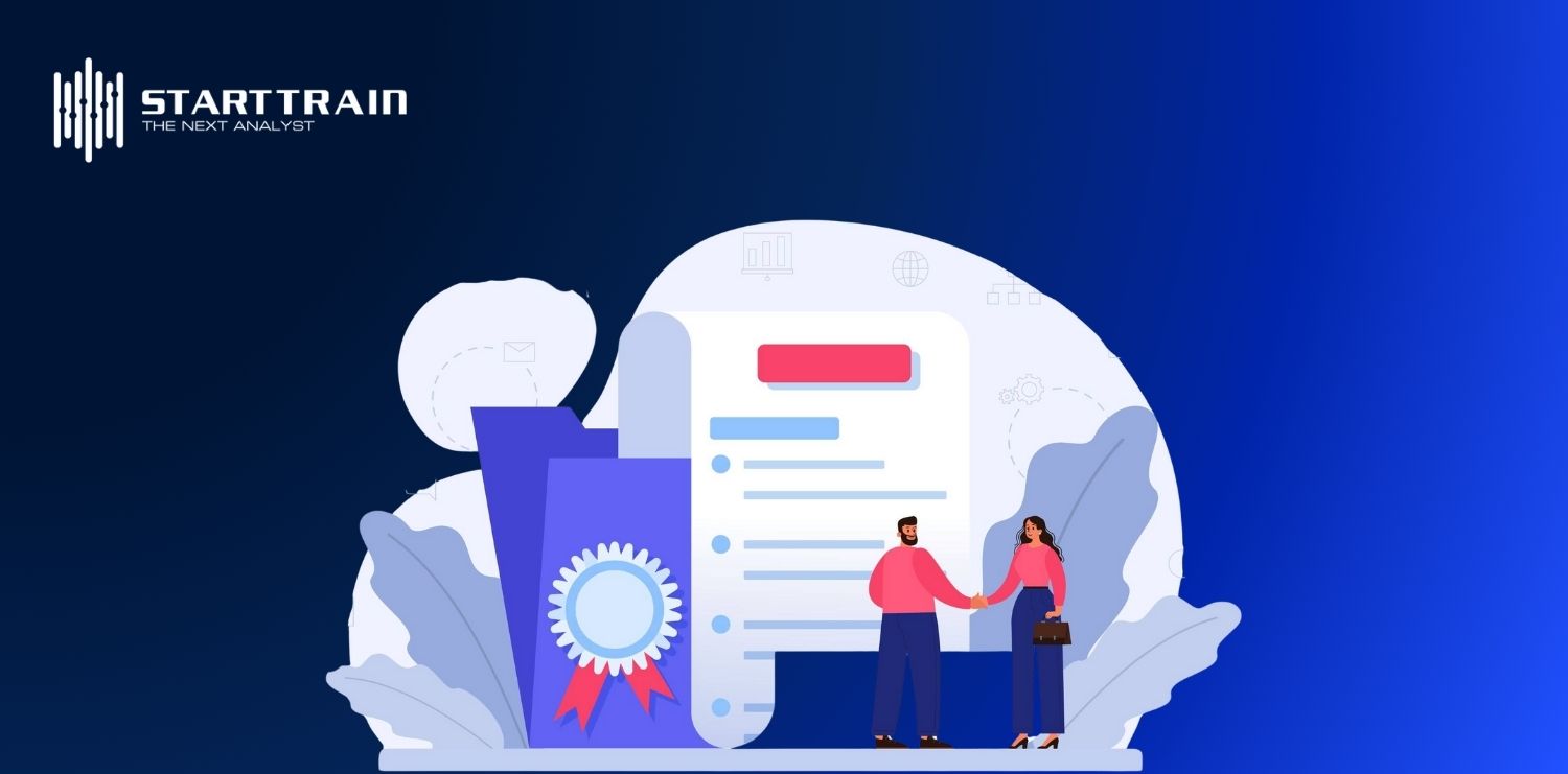 CMA l&agrave; g&igrave;