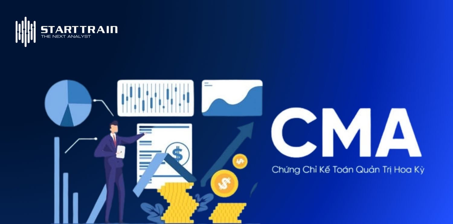 Điều kiện để đạt được chứng chỉ CMA l&agrave; g&igrave;?