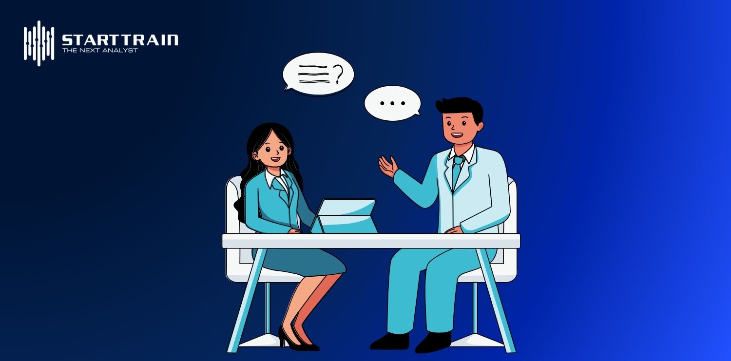 đ&aacute;nh gi&aacute; nh&acirc;n sự