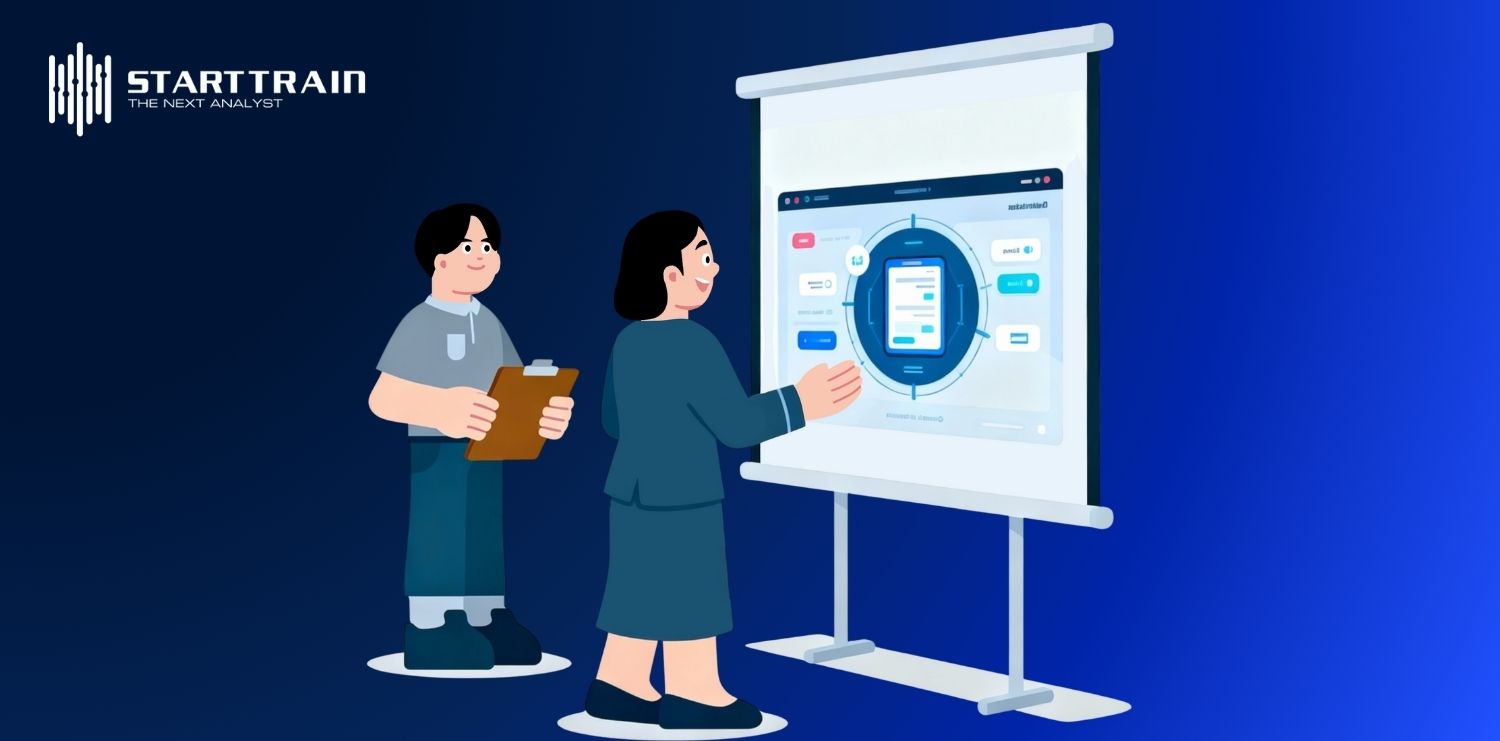 đ&aacute;nh gi&aacute; nh&acirc;n sự