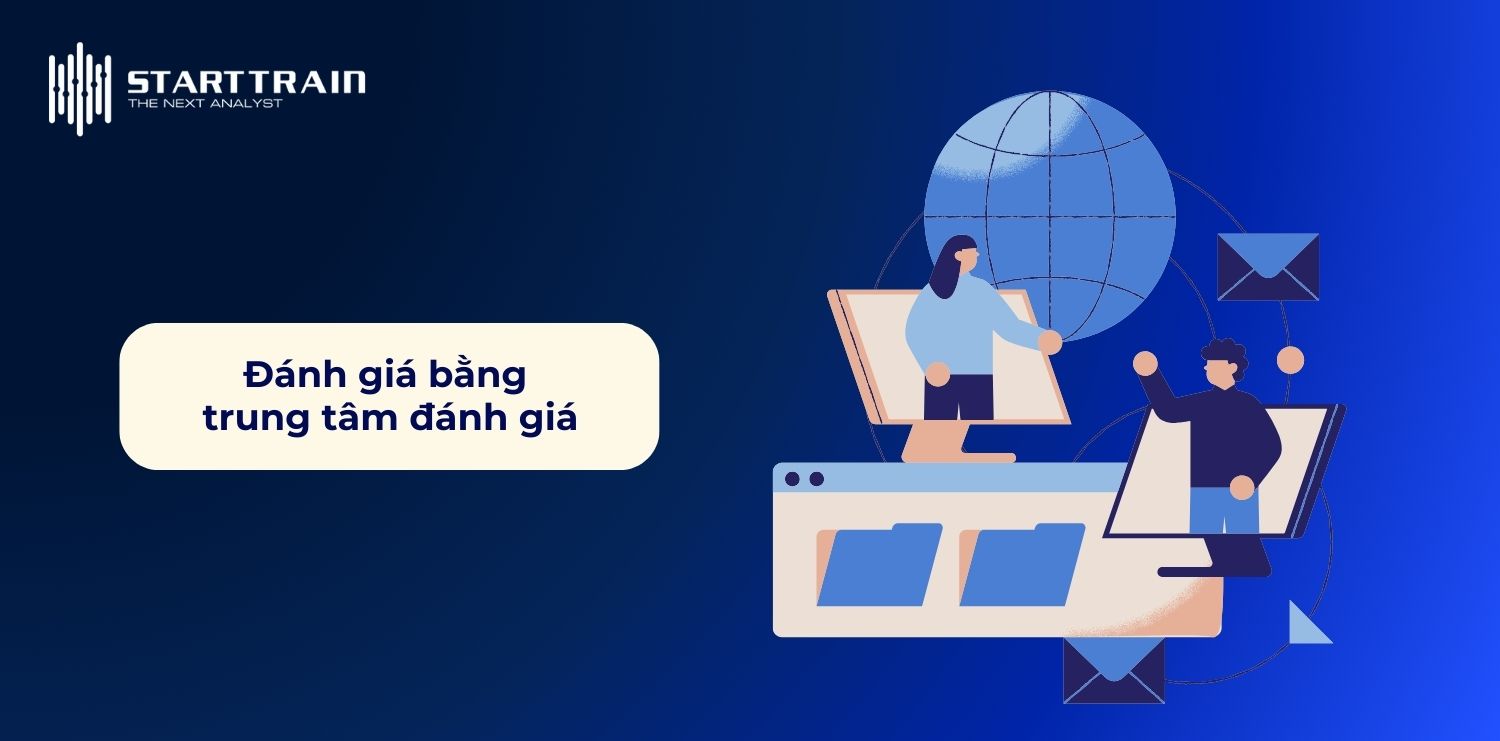 đ&aacute;nh gi&aacute; nh&acirc;n sự