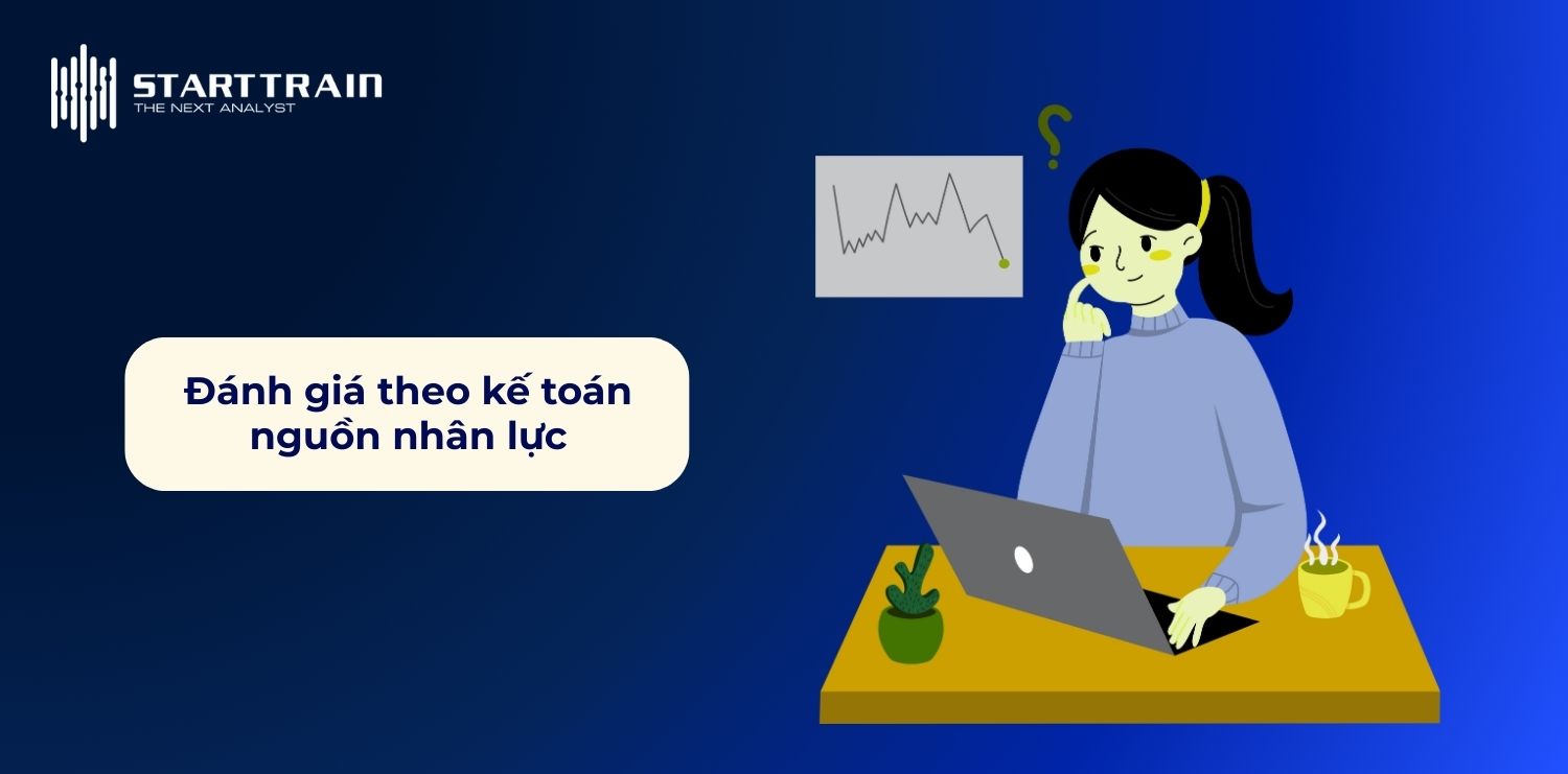 đ&aacute;nh gi&aacute; nh&acirc;n sự