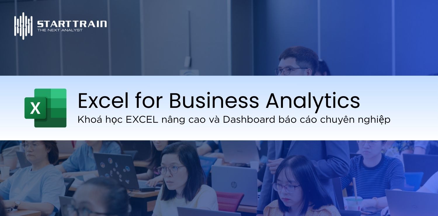 đ&aacute;nh gi&aacute; nh&acirc;n sự