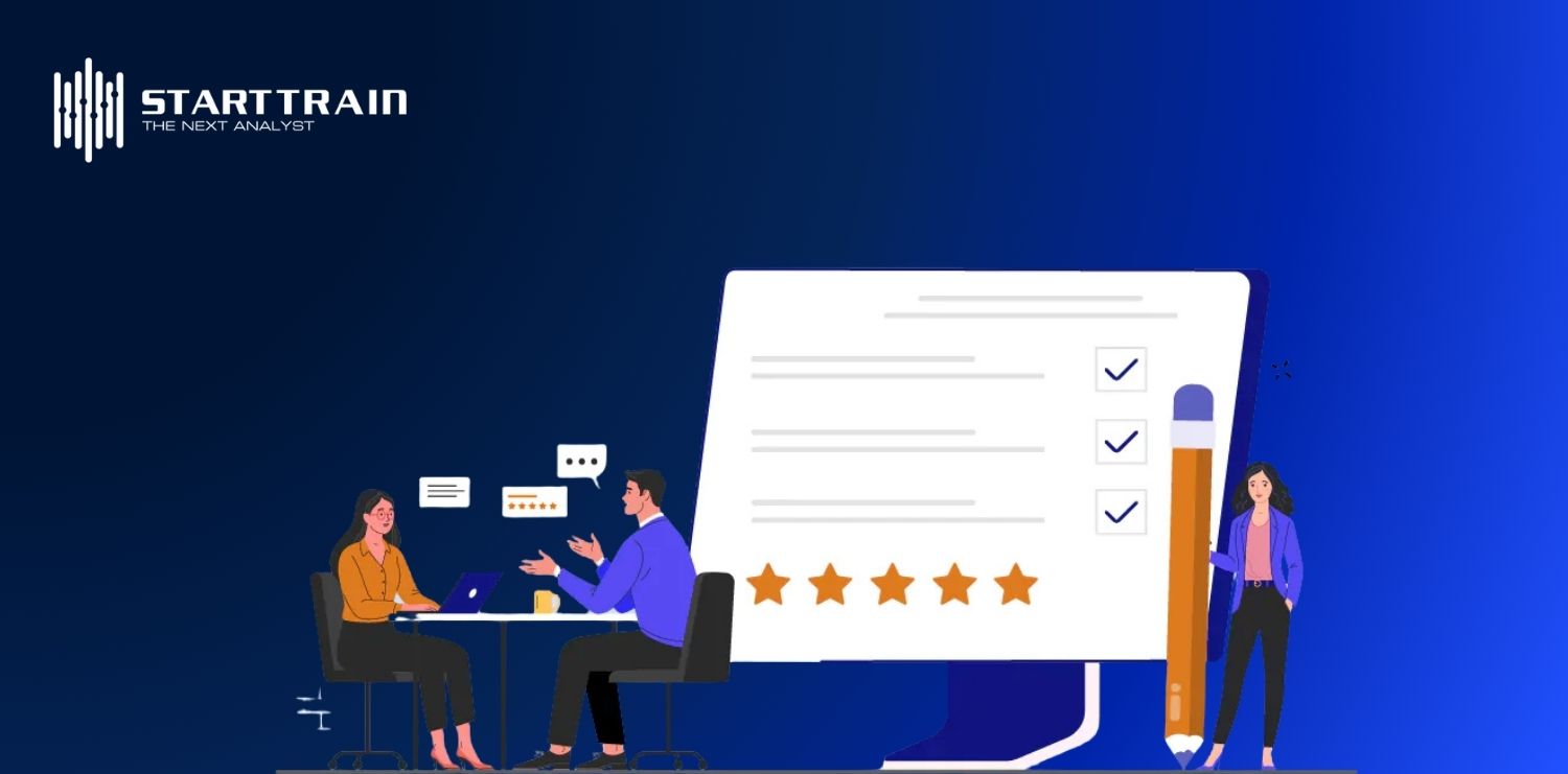 &Aacute;p dụng m&ocirc; h&igrave;nh "Cầm tay chỉ việc" v&agrave; Mentorship