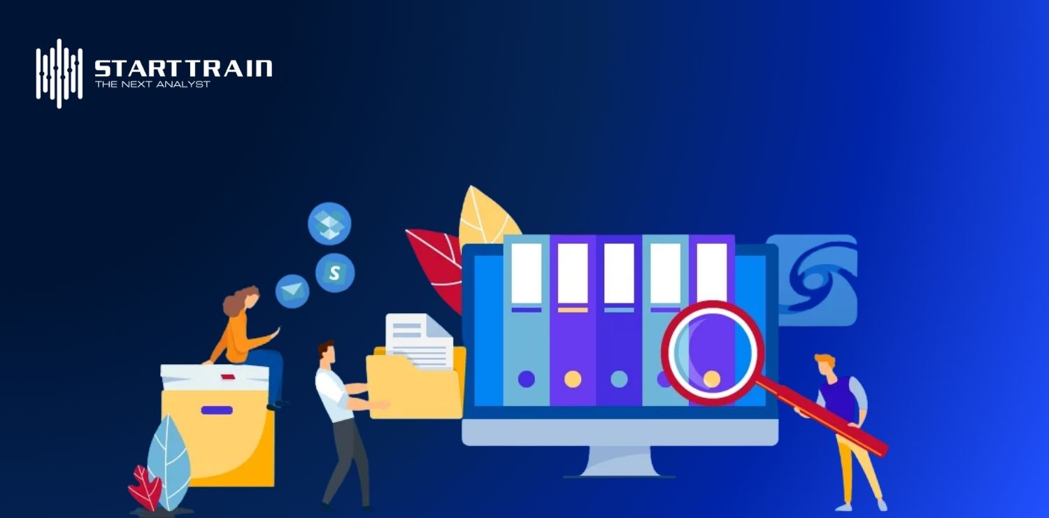 đ&agrave;o tạo nh&acirc;n vi&ecirc;n