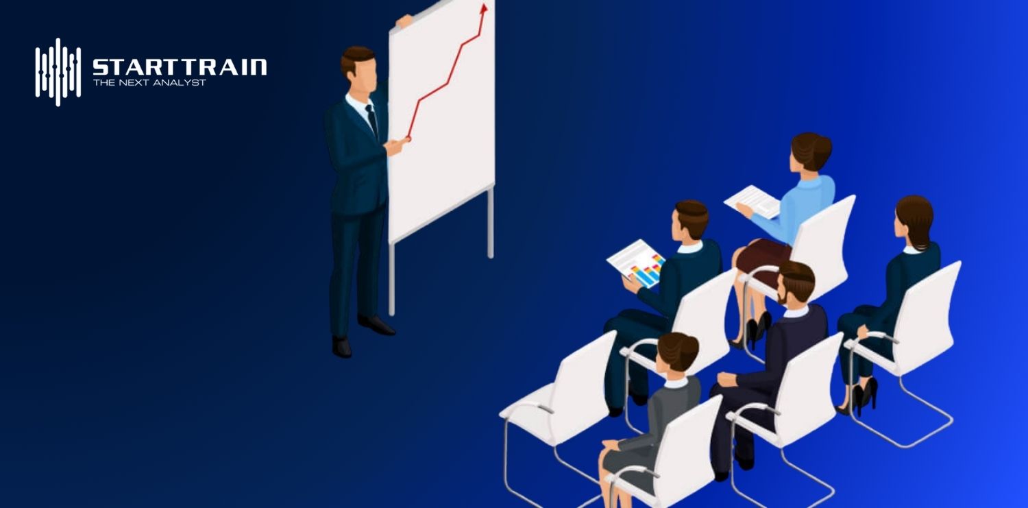 đ&agrave;o tạo nh&acirc;n vi&ecirc;n