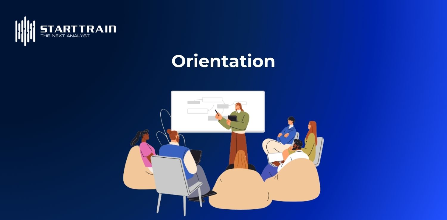 chương tr&igrave;nh đ&agrave;o tạo nh&acirc;n vi&ecirc;n