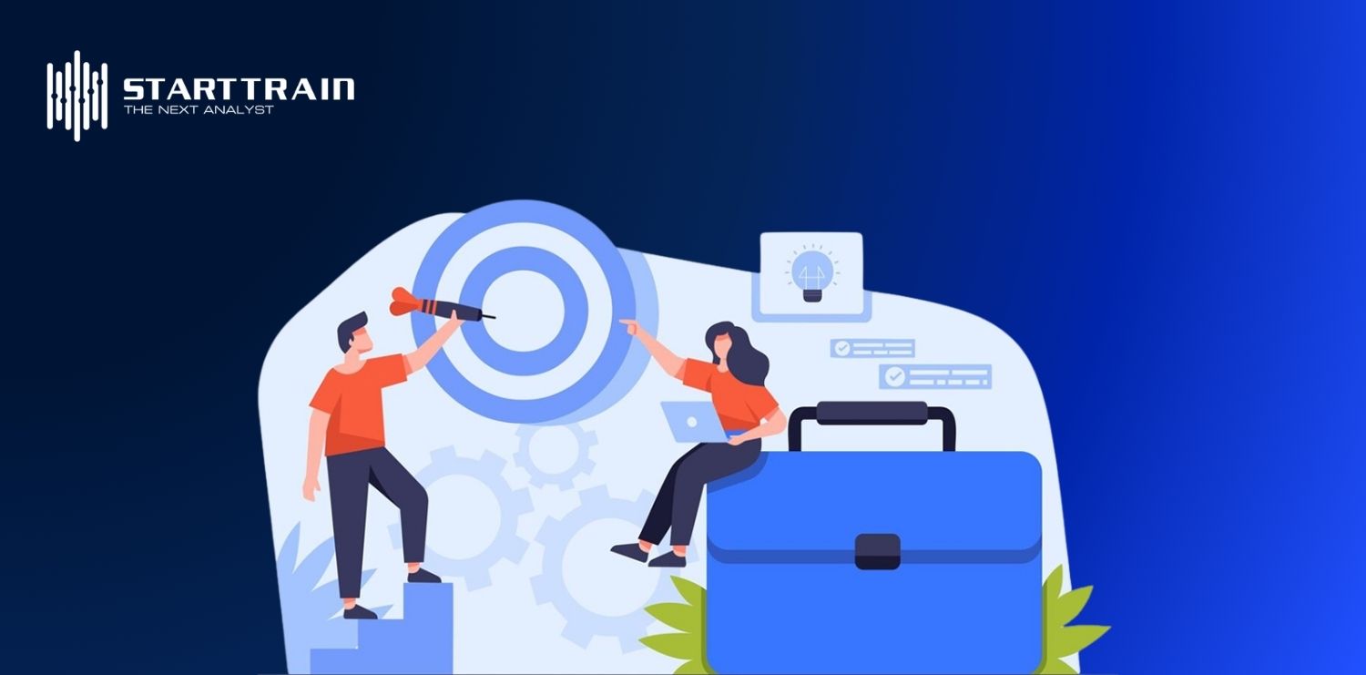 X&aacute;c định nhu cầu v&agrave; ph&acirc;n t&iacute;ch đ&agrave;o tạo