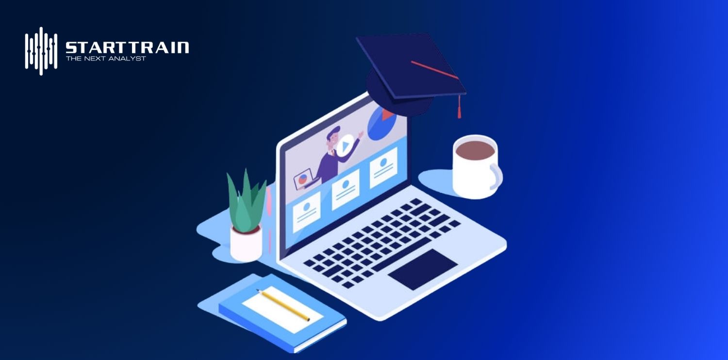 Tận dụng c&ocirc;ng nghệ trong triển khai đ&agrave;o tạo