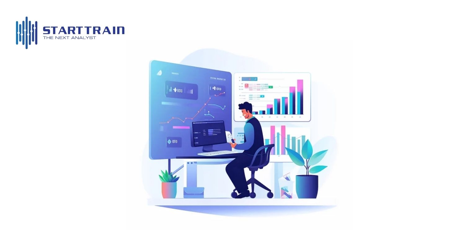 Lợi &iacute;ch của Data Driven Decision Making