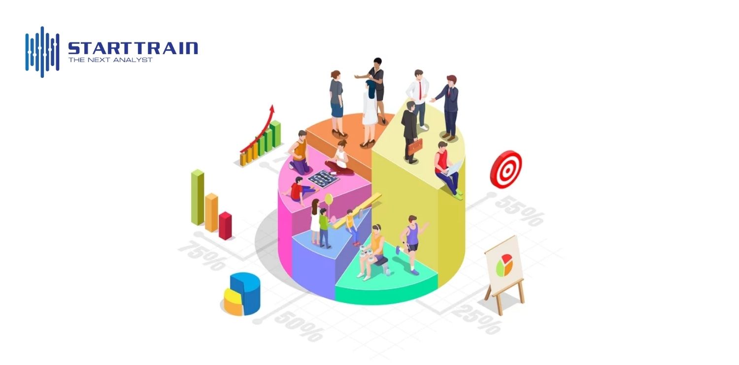 Kh&aacute;m ph&aacute; cơ hội kinh doanh v&agrave; ph&acirc;n kh&uacute;c thị trường mới