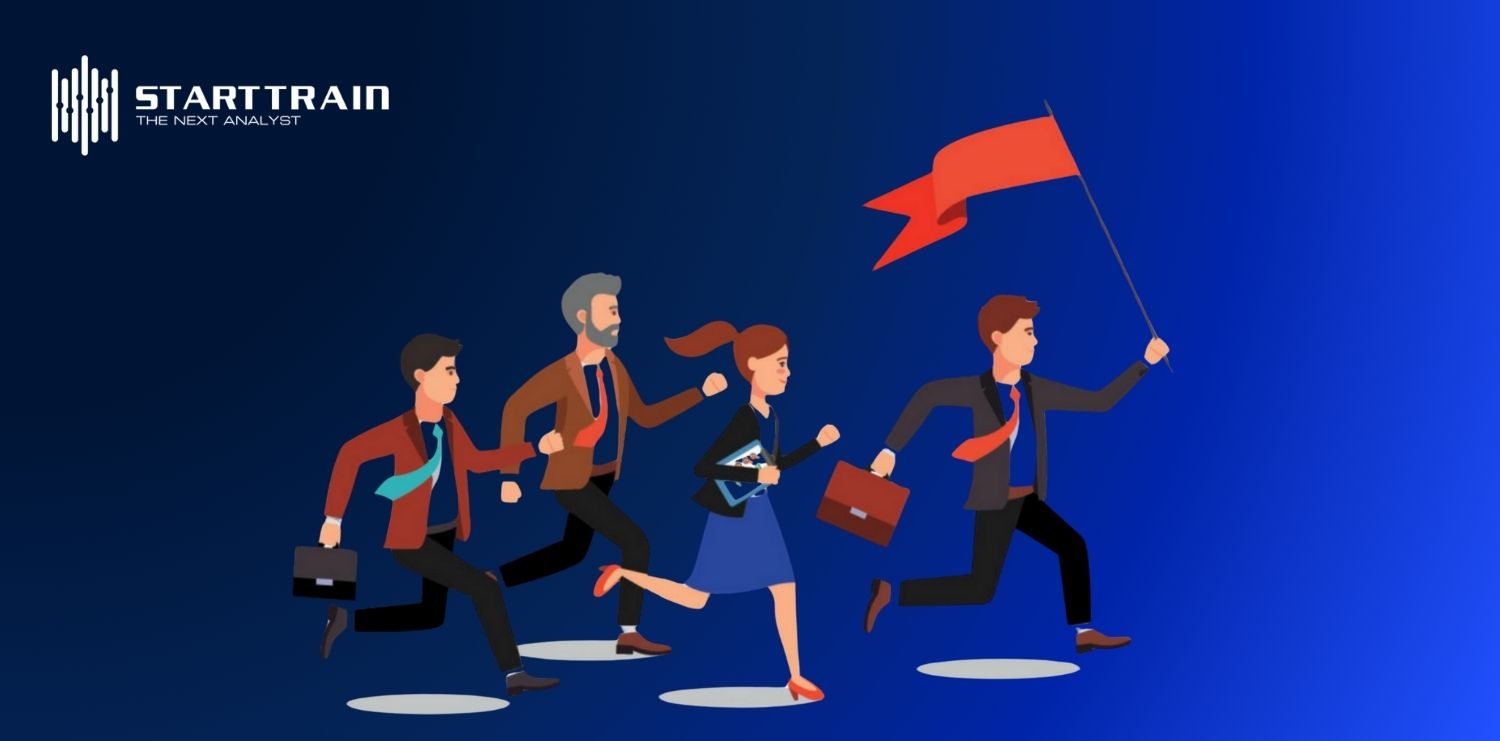 Tối ưu h&oacute;a vận h&agrave;nh v&agrave; hiệu suất nh&acirc;n sự