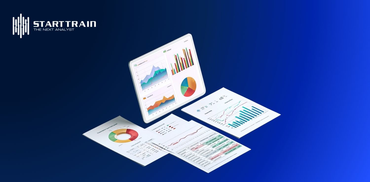 D&acirc;n chủ h&oacute;a dữ liệu v&agrave; Ph&acirc;n t&iacute;ch dữ liệu lớn (Big Data)