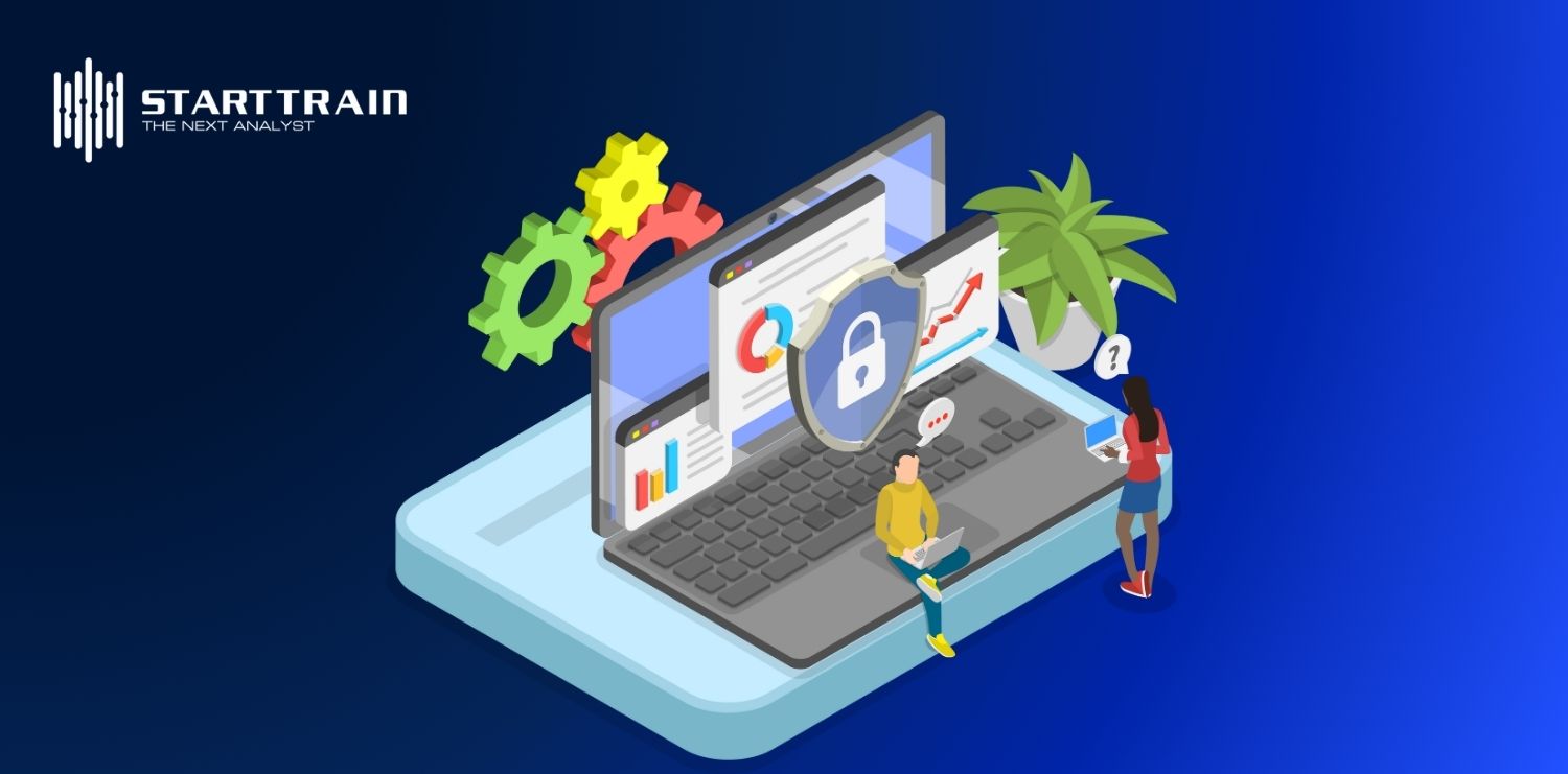 Cảnh b&aacute;o v&agrave; quản trị rủi ro hiệu quả