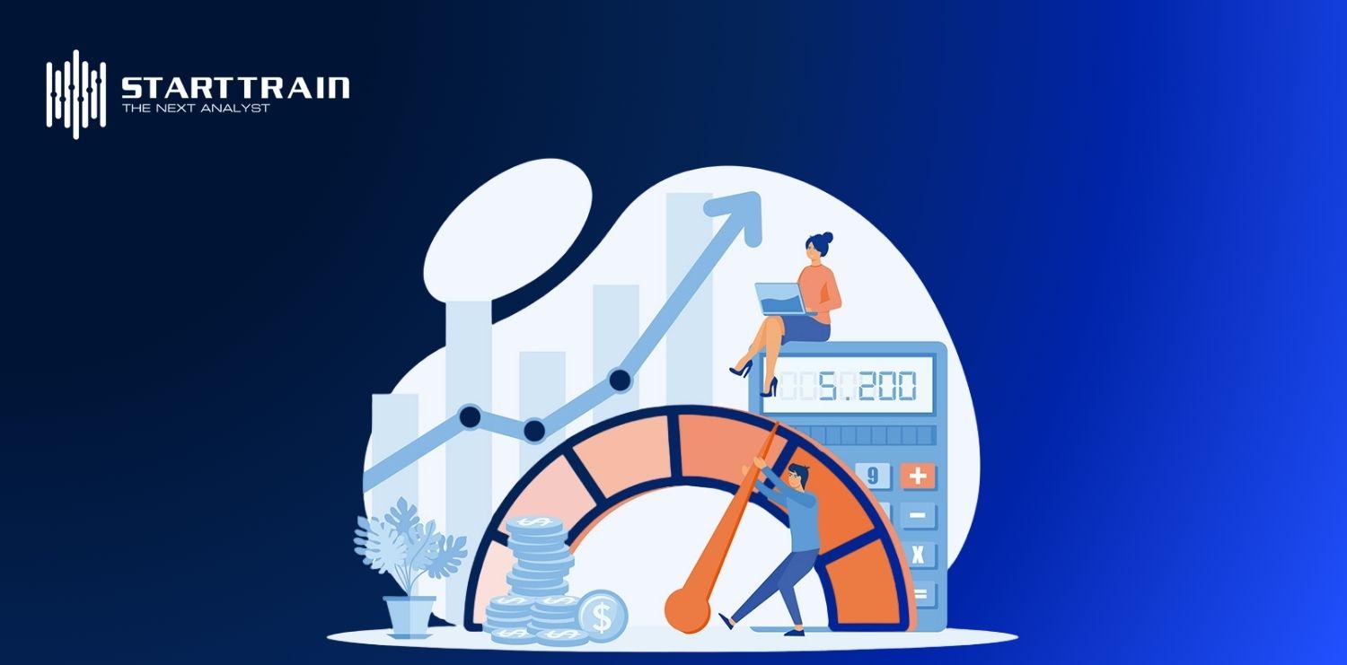 Lợi &iacute;ch của Data Driven Marketing 