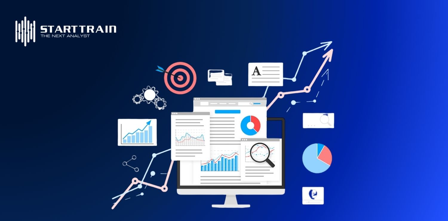 Chiến lược thu thập dữ liệu th&ocirc;ng minh v&agrave; to&agrave;n diện