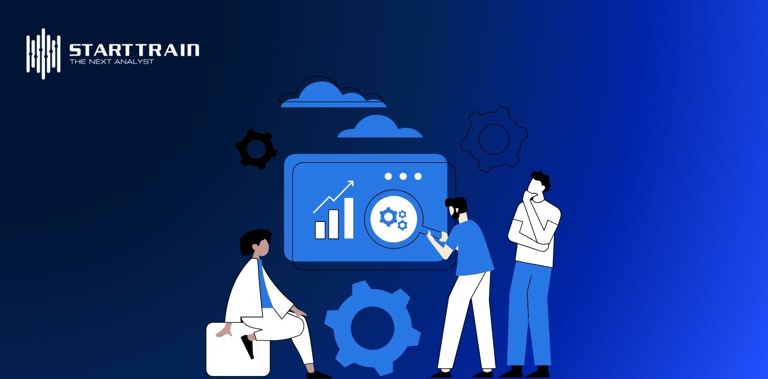 Decision Making l&agrave; g&igrave;? 