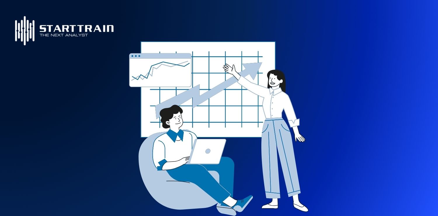 C&aacute;ch th&aacute;o gỡ quy tr&igrave;nh ra quyết định k&eacute;m hiệu quả