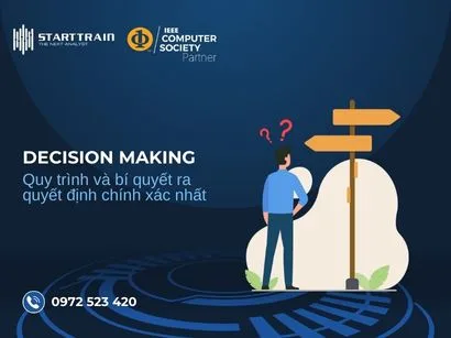 decision making