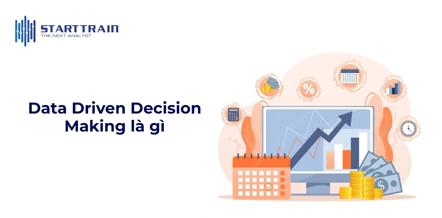 Decision Making Skills