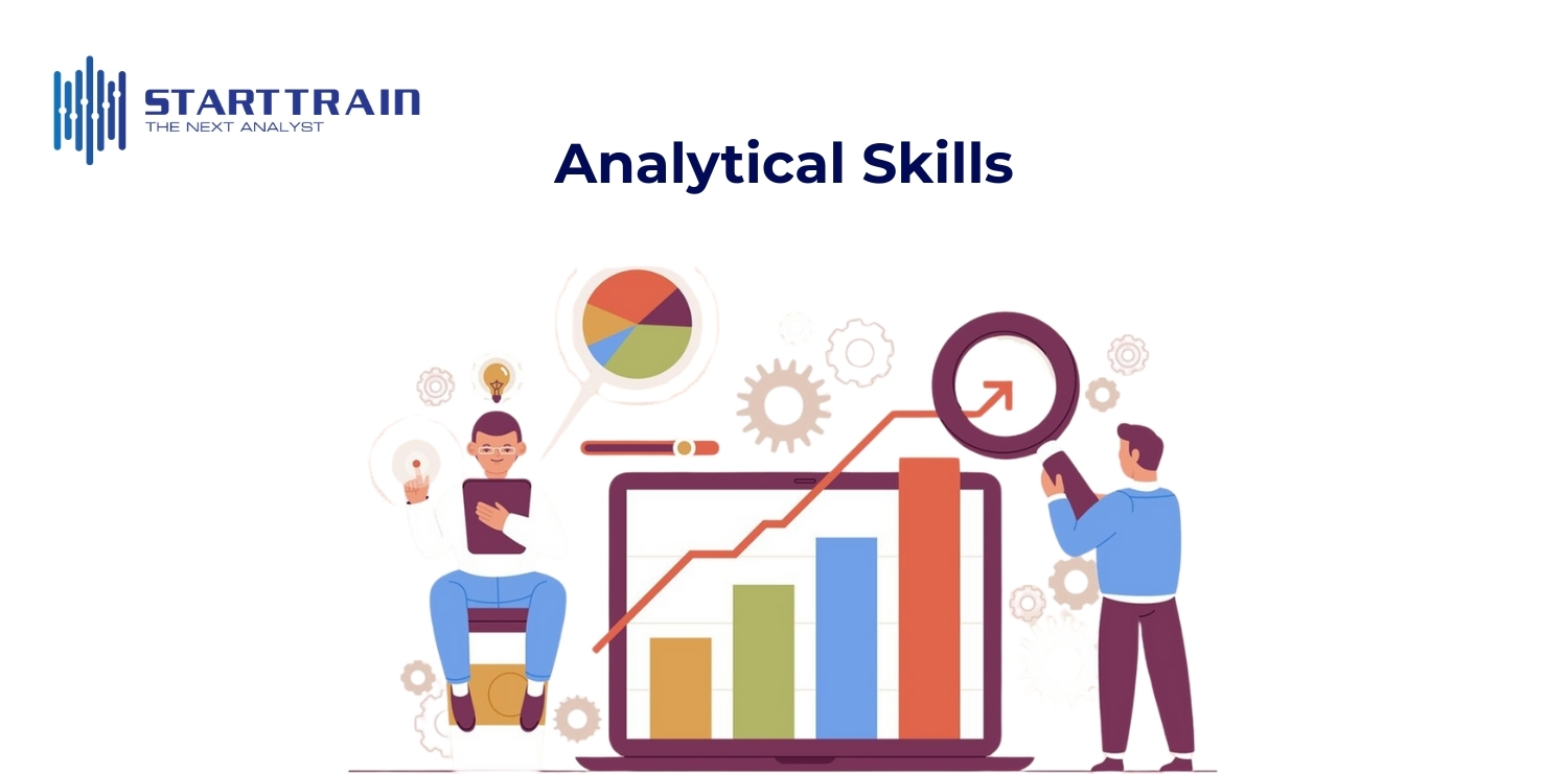 Analytical Skills