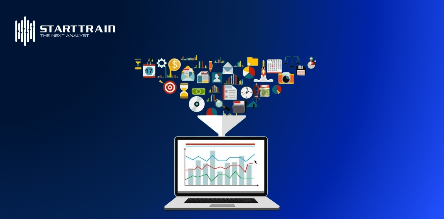 C&aacute;c tips cải thiện Decision Making Skills