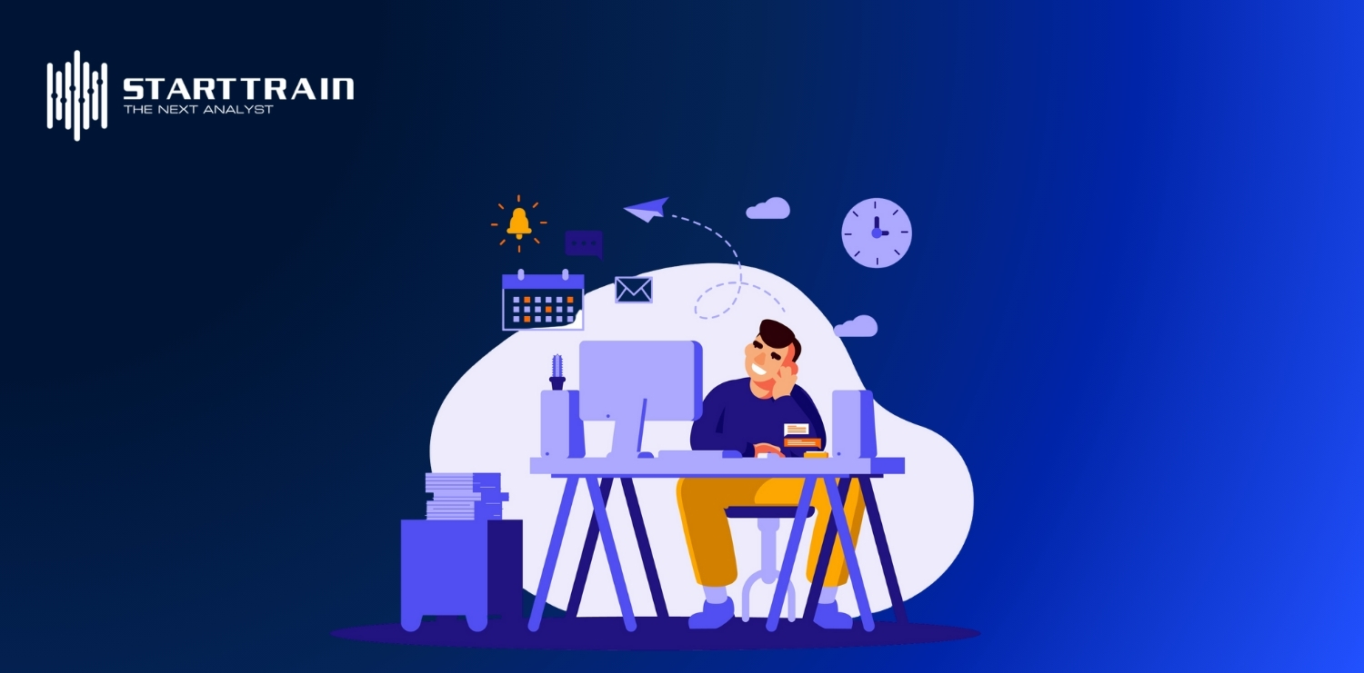 C&aacute;c tips cải thiện Decision Making Skills