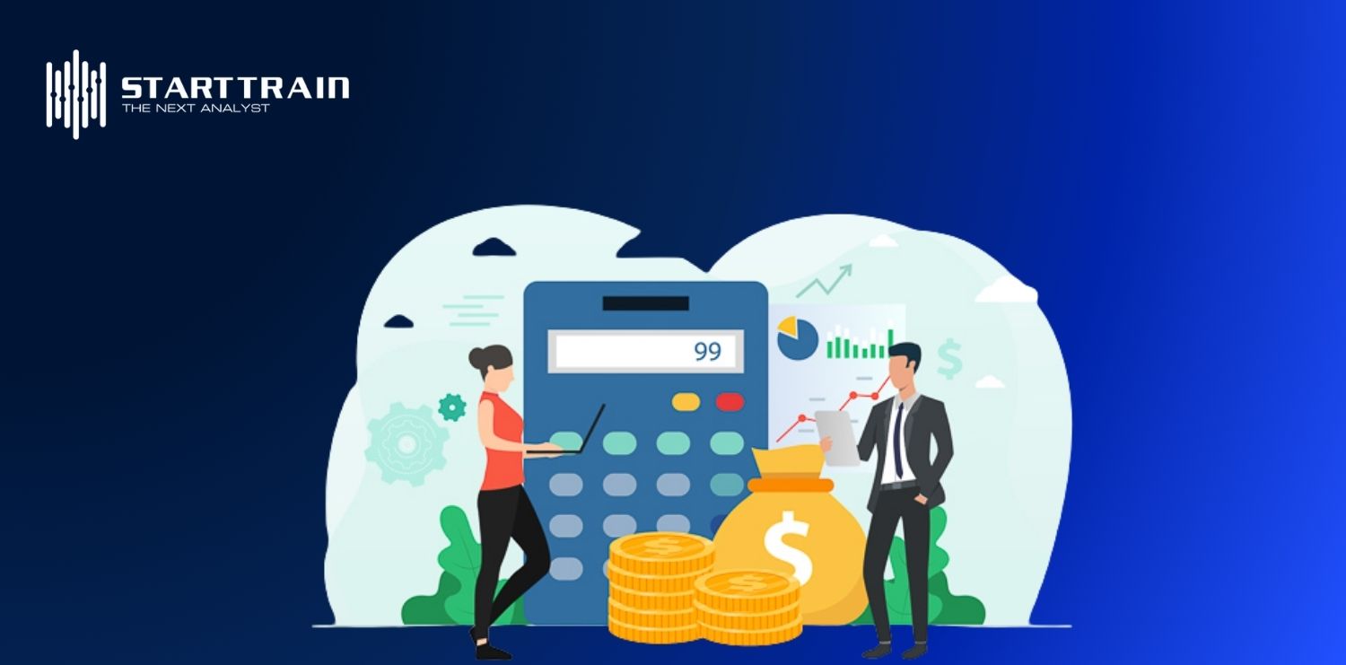 Ứng dụng của điểm h&ograve;a vốn