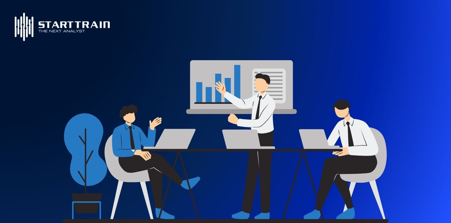 Employee Engagement Score