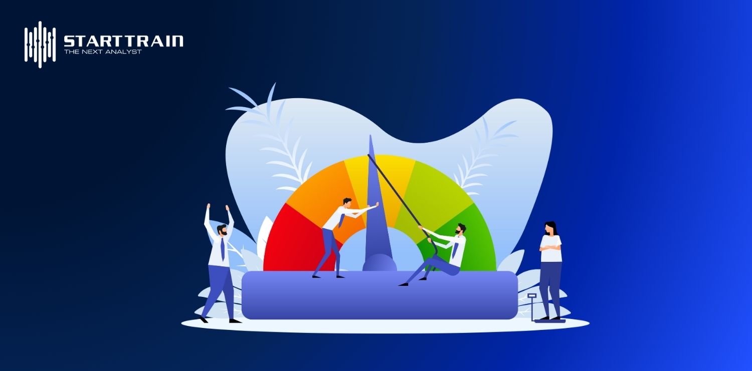 Employee Engagement Score