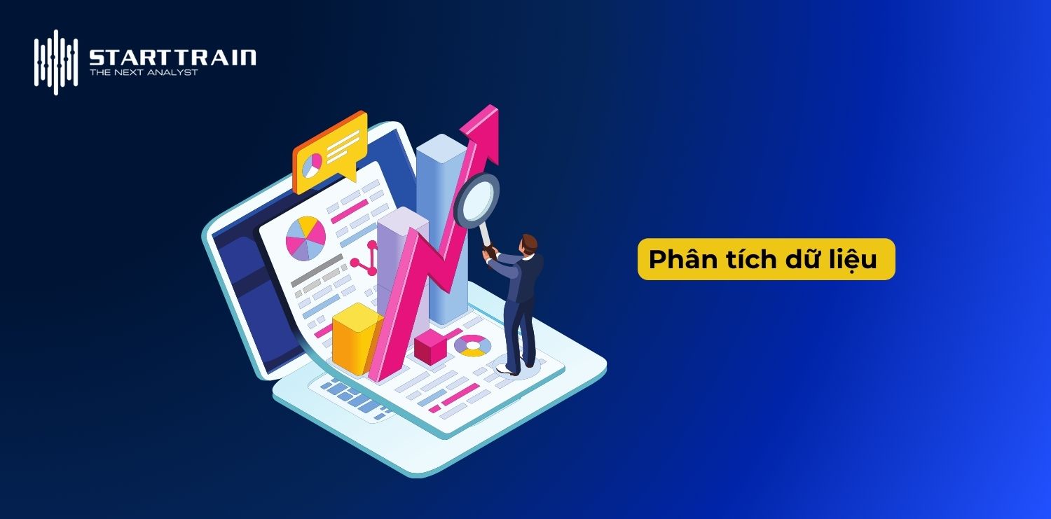 Employee Engagement Score