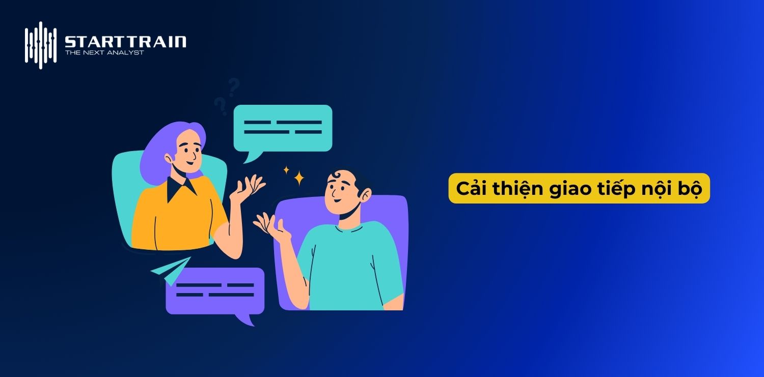 Employee Engagement Score