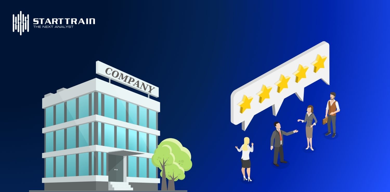 Employee Satisfaction Score