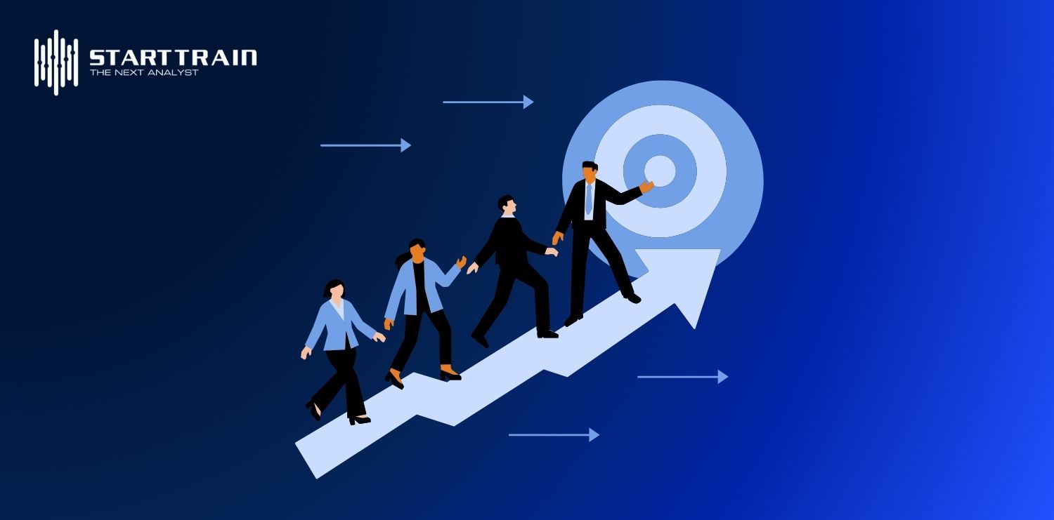 Giải ph&aacute;p n&acirc;ng cao Employee Satisfaction Score trong doanh nghiệp