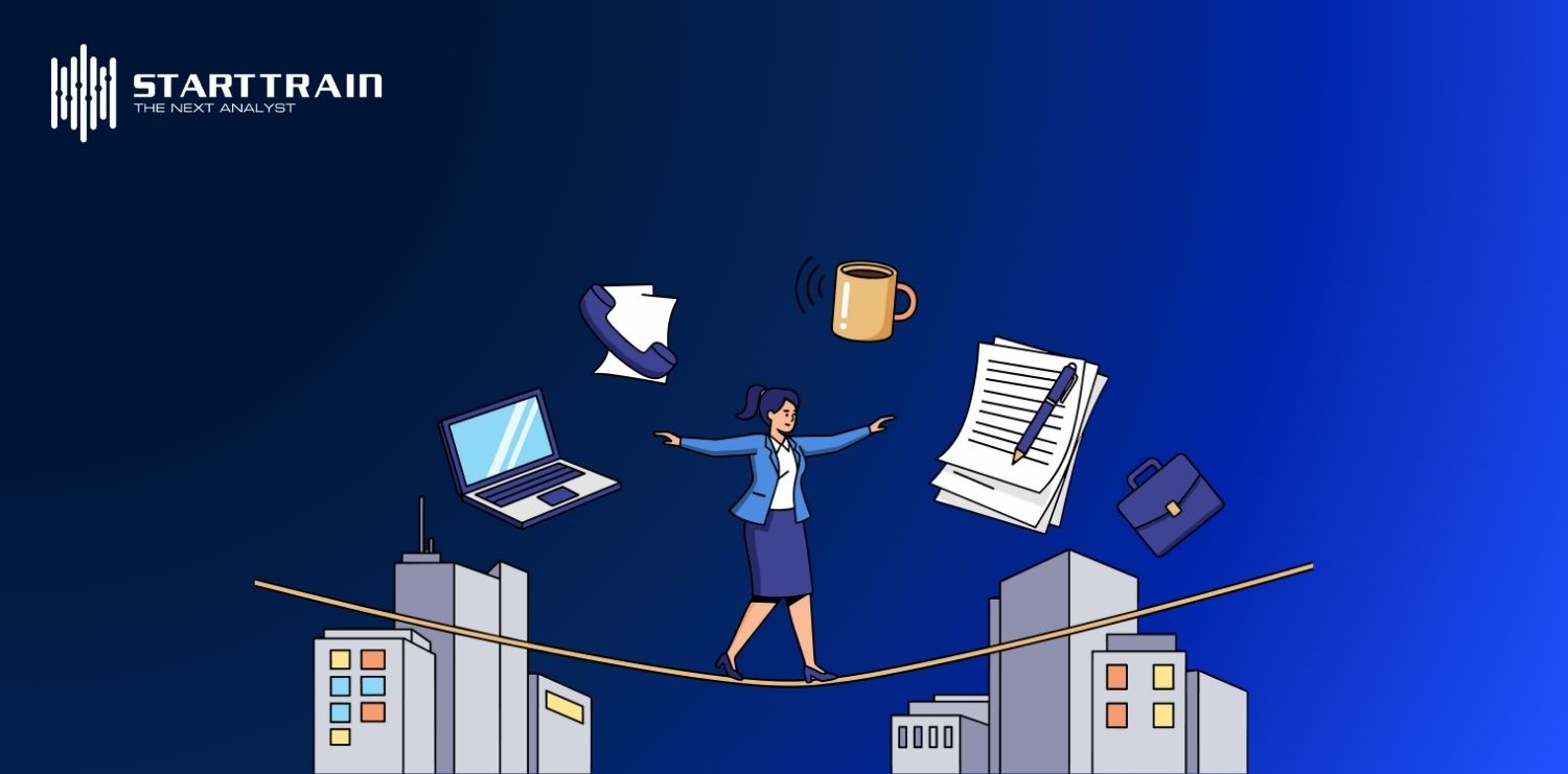 Giải ph&aacute;p n&acirc;ng cao Employee Satisfaction Score trong doanh nghiệp