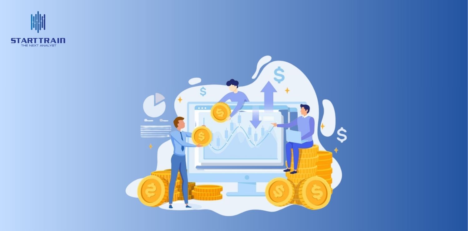 Tối ưu h&oacute;a việc ph&acirc;n bổ nguồn lực