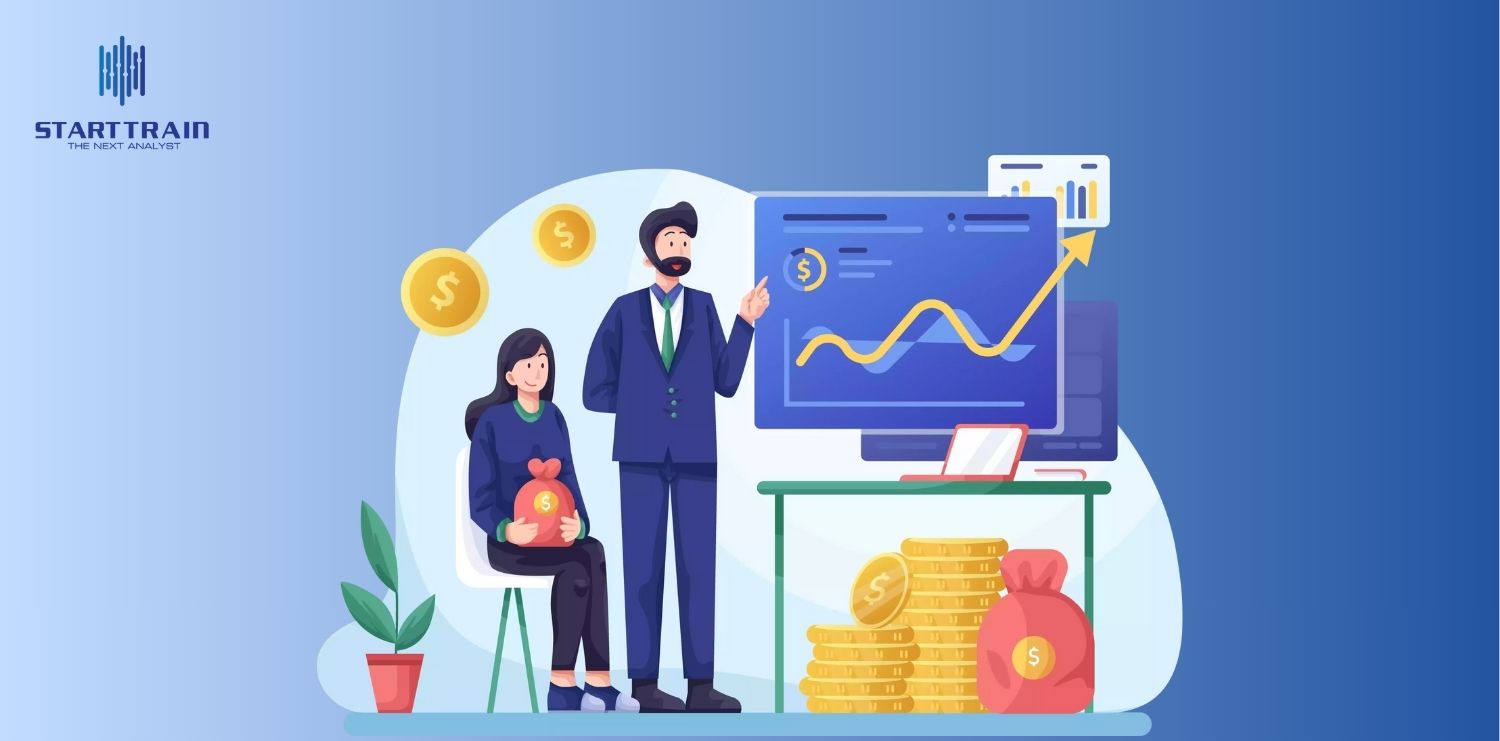 Hỗ trợ ra quyết định chiến lược dựa tr&ecirc;n dữ liệu