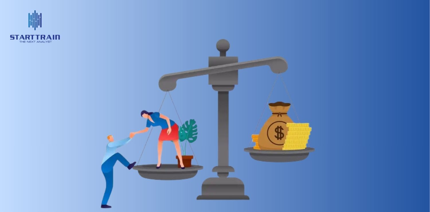 Những sai lầm phổ biến khi Financial Planning