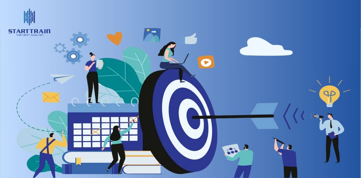 Những sai lầm phổ biến khi Financial Planning