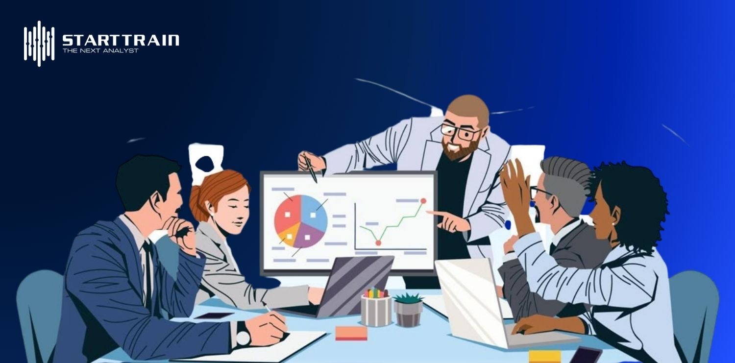 Gi&aacute;m đốc nh&acirc;n sự l&agrave; g&igrave;?