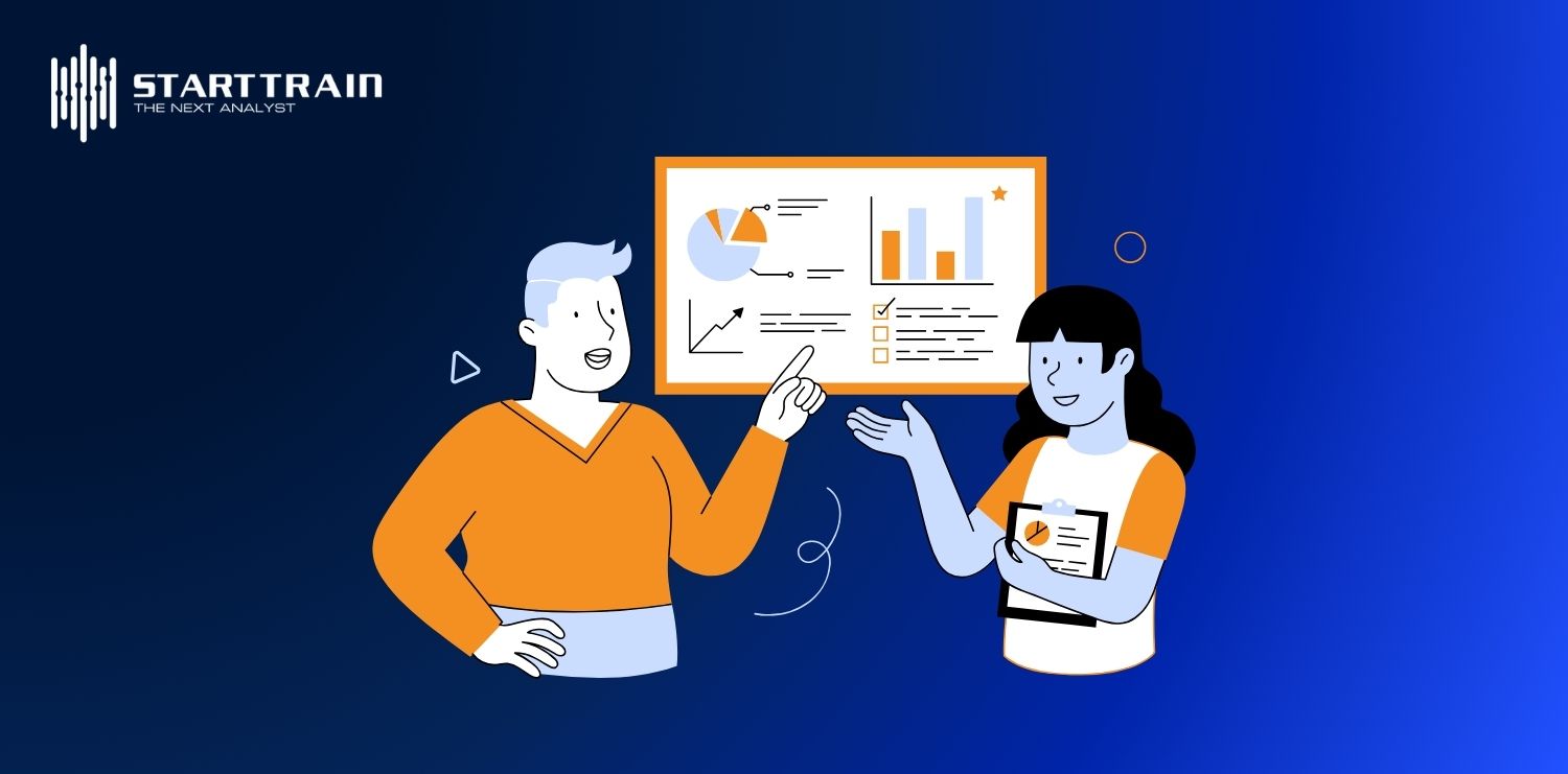 Gi&aacute;m đốc nh&acirc;n sự l&agrave; g&igrave;?