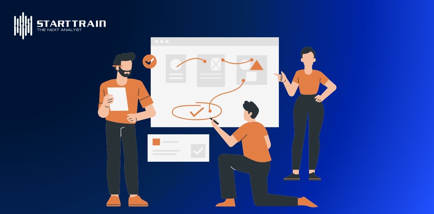 Gi&aacute;m đốc nh&acirc;n sự l&agrave; g&igrave;?